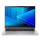 ACER TravelMate P2 Ultra 5-125H/16GB/512/Win11P - 1357085 - zdjęcie 3